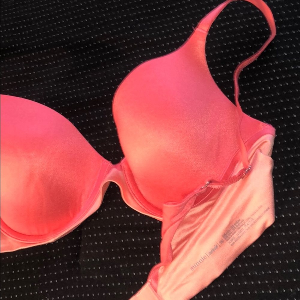 Bra
